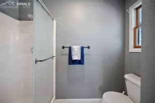 329 Tate Trce, Canon City, CO 81212 - Photo 32