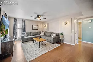 329 Tate Trce, Canon City, CO 81212 - Photo 4