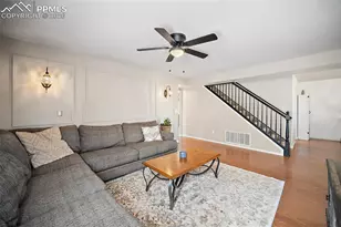 329 Tate Trce, Canon City, CO 81212 - Photo 18