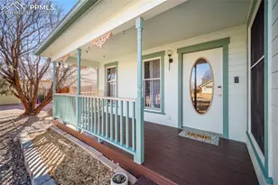 329 Tate Trce, Canon City, CO 81212 - Photo 2