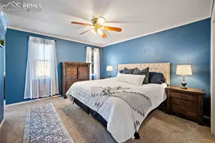 329 Tate Trce, Canon City, CO 81212 - Photo 26