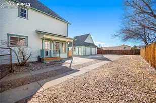 329 Tate Trce, Canon City, CO 81212 - Photo 34