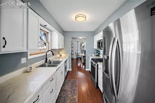 329 Tate Trce, Canon City, CO 81212 - Photo 12