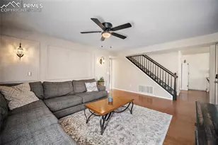 329 Tate Trce, Canon City, CO 81212 - Photo 6