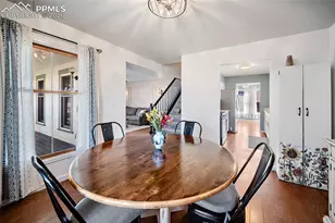 329 Tate Trce, Canon City, CO 81212 - Photo 8