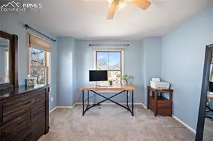 329 Tate Trce, Canon City, CO 81212 - Photo 30