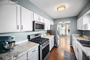 329 Tate Trce, Canon City, CO 81212 - Photo 10