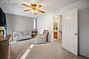 329 Tate Trce, Canon City, CO 81212 - Photo 22