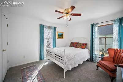 329 Tate Trace, Canon City, CO 81212 - Photo 16