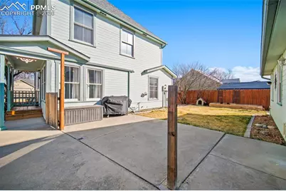 329 Tate Trace, Canon City, CO 81212 - Photo 36