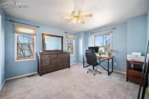 329 Tate Trce, Canon City, CO 81212 - Photo 28