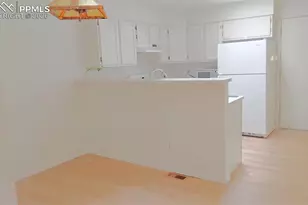 1048 Lutheran Way, Colorado Springs, CO 80915 - Photo 8