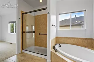 2306 Creek Valley Cir, Monument, CO 80132 - Photo 22