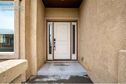 2306 Creek Valley Circle, Monument, CO 80132 - Photo 4