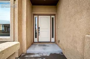 2306 Creek Valley Cir, Monument, CO 80132 - Photo 4