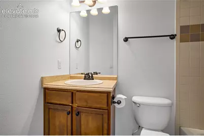 2306 Creek Valley Circle, Monument, CO 80132 - Photo 28