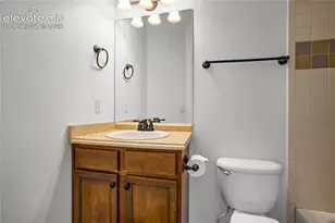 2306 Creek Valley Cir, Monument, CO 80132 - Photo 28