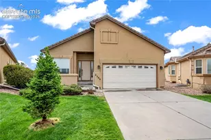 2306 Creek Valley Cir, Monument, CO 80132 - Photo 1