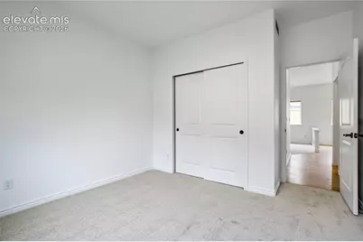 2306 Creek Valley Circle, Monument, CO 80132 - Photo 30