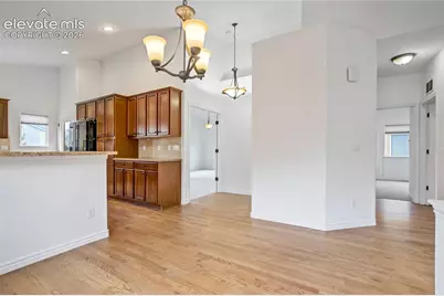 2306 Creek Valley Circle, Monument, CO 80132 - Photo 10