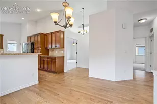 2306 Creek Valley Cir, Monument, CO 80132 - Photo 10