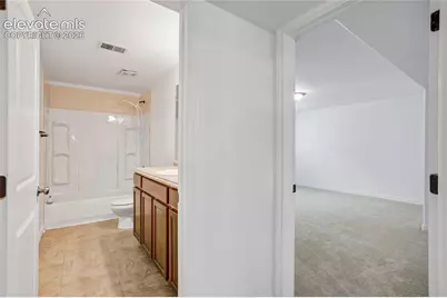 2306 Creek Valley Circle, Monument, CO 80132 - Photo 36
