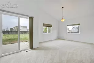 2306 Creek Valley Cir, Monument, CO 80132 - Photo 16