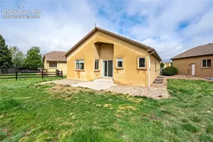 2306 Creek Valley Cir, Monument, CO 80132 - Photo 44
