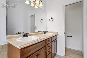 2306 Creek Valley Cir, Monument, CO 80132 - Photo 24