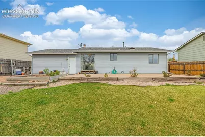 7155 Woody Creek Drive, Colorado Springs, CO 80911 - Photo 18