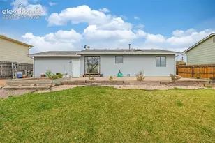 7155 Woody Creek Dr, Colorado Springs, CO 80911 - Photo 18