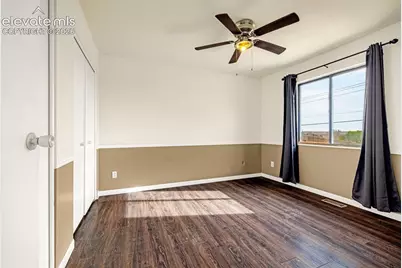 7155 Woody Creek Drive, Colorado Springs, CO 80911 - Photo 14