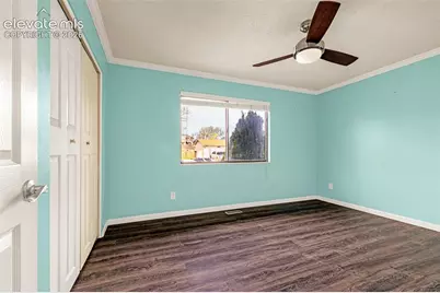 7155 Woody Creek Drive, Colorado Springs, CO 80911 - Photo 12