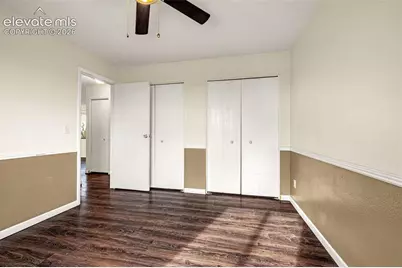 7155 Woody Creek Drive, Colorado Springs, CO 80911 - Photo 16