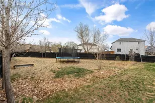 4860 Findon Pl, Colorado Springs, CO 80922 - Photo 36