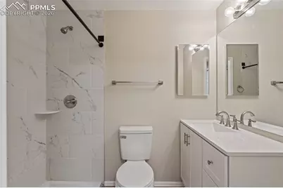 4860 Findon Place, Colorado Springs, CO 80922 - Photo 32