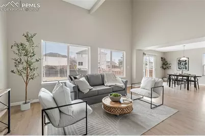 4860 Findon Place, Colorado Springs, CO 80922 - Photo 6