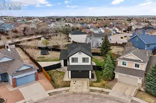 4860 Findon Pl, Colorado Springs, CO 80922 - Photo 38