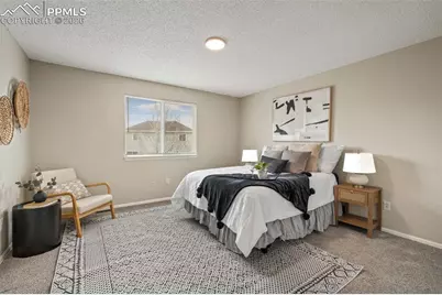 4860 Findon Place, Colorado Springs, CO 80922 - Photo 18