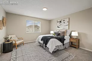 4860 Findon Pl, Colorado Springs, CO 80922 - Photo 18