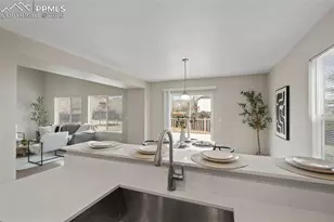 4860 Findon Pl, Colorado Springs, CO 80922 - Photo 14