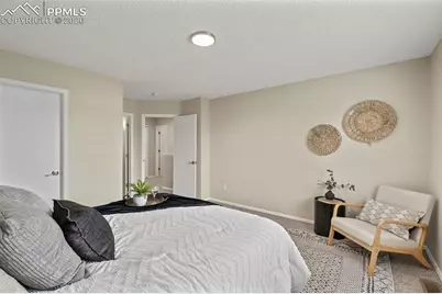 4860 Findon Place, Colorado Springs, CO 80922 - Photo 20