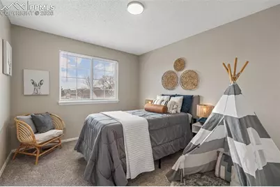 4860 Findon Place, Colorado Springs, CO 80922 - Photo 22