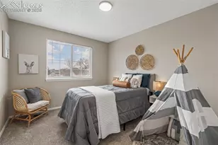 4860 Findon Pl, Colorado Springs, CO 80922 - Photo 22