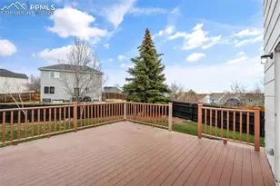 4860 Findon Pl, Colorado Springs, CO 80922 - Photo 16