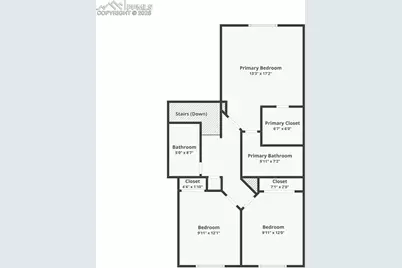 4860 Findon Place, Colorado Springs, CO 80922 - Photo 42