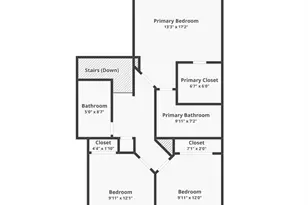 4860 Findon Pl, Colorado Springs, CO 80922 - Photo 42