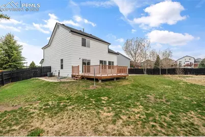 4860 Findon Place, Colorado Springs, CO 80922 - Photo 34