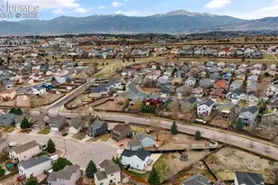 4860 Findon Pl, Colorado Springs, CO 80922 - Photo 40