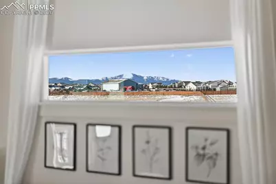 12955 Sunrise Ridge Drive, Peyton, CO 80831 - Photo 10